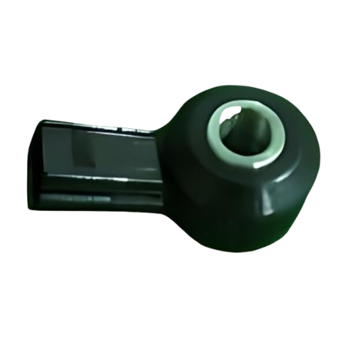 SENSOR GOLPETEO TIVOLI -1731533628